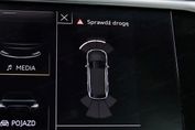 Audi A6 45 TDI Tiptronic