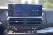 Toyota Proace Verso 2.0 D4-d Long Business