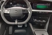 Opel Mokka GS 1.2 T mHEV eDTC6