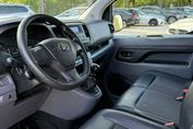 Toyota ProAce Comfort L2H2