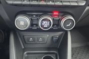 Dacia Duster 1.3 TCe Journey EDC