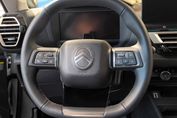 Citroen C4 X Max eDCT6 1.2 mHEV