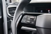 Peugeot Expert Long L2H1