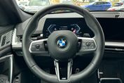 BMW X1 sDrive18d M Sport