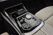 BMW Seria 7 740d xDrive mHEV M Sport