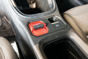 Jeep Avenger Anniversary 85TH 1.2 e-HYBRID
