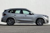 BMW X1 sDrive20i M Sport
