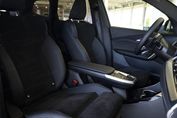 BMW X1 sDrive20i M Sport