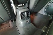 Mini Countryman Cooper