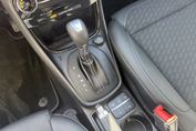 Ford Puma Titanium X 1.0 EcoBoost mHEV  DCT