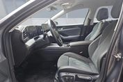 Volkswagen Passat 1.5 TSI  DSG