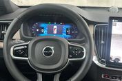 Volvo XC90 T8 AWD Plug-In Hybrid Ultra Dark 7os aut