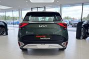 Kia Sportage 1.6 T-GDI L 2WD DCT