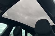 Mercedes CLA 250+ Shooting Brake AMG Line