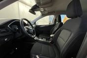 Ford Kuga 2.0 EcoBlue Titanium 4x4