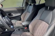 Toyota Yaris Cross Hybrid 1.5 Executive 4x4