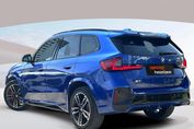 BMW X1 xDrive20d M Sport