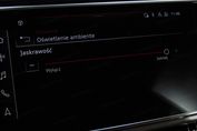 Audi Q8 55 TFSI quattro