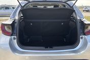 Toyota Yaris 1.5 Active