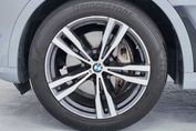 BMW X7 xDrive40d M Sport