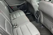 Ford Kuga 2.0 EcoBlue AWD ST-Line
