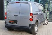 Toyota Proace City L1H1 Active