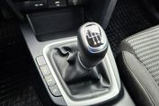 Kia Ceed 1.5 t-Gdi m