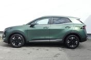 Kia Sportage 1.6 T-GDI L 2WD