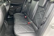 DS DS 3 Crossback Connected Chic 1.2 PureTech