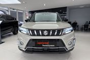 Suzuki Vitara 1.4  Premium
