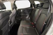 Baic Beijing 7 1.5T Luxury Plus DCT