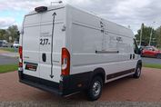 Citroen Jumper L4H2