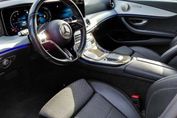 Mercedes E Klasa 300 d 4-Matic Avantgarde