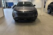 Omoda 5 1.5 T-GDI Hybrid Premium DHT