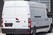 Renault Master 2.3 Blue DCI L3H2