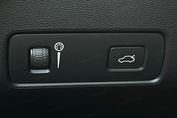 Volvo XC40 T3 Momentum Pro aut