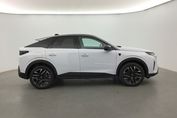Peugeot 3008 GT 1.2 mHEV e-DCS6