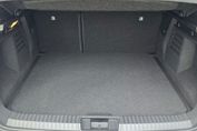 Renault Symbioz Techno 1.8 E-Tech Full Hybrid
