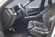 Volvo XC60 B4 D AWD R-Design