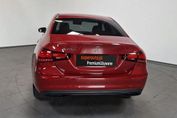 Mercedes Klasa A 250 e Progressive