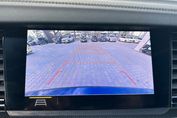 Opel Insignia 2.0 CDTI 4x4 S&S aut