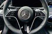 Mercedes Klasa E 220 d Avantgarde