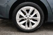 Skoda Octavia 2.0 TDI Ambition
