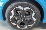 Ford Puma ST-Line X PowerShift mHEV  1.0 EcoBoost