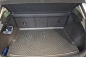 Volkswagen Tiguan TSI DSG
