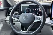 Volkswagen Passat TDI EVO Elegance DSG