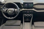Skoda Kodiaq 1.5 TSI Selection DSG 7os.