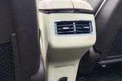 Bestune T77 1.5T Elegance Dct