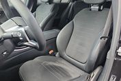 Mercedes Klasa C 200.4MATIC 9G-Tronic Amg Line