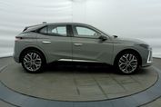 DS DS4 Bastille 1.2 PureTech AT